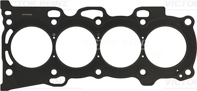 VICTOR REINZ 61-53515-00 EAN: 4026634391136.