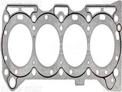 VICTOR REINZ 61-53585-00