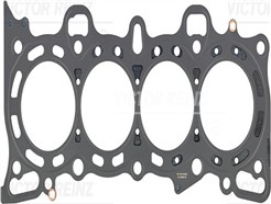 VICTOR REINZ 61-53690-00