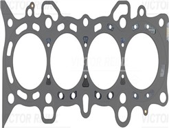 VICTOR REINZ 61-53705-00