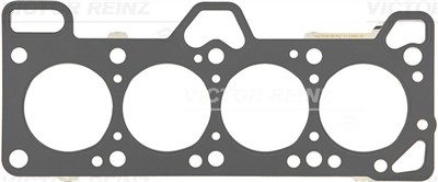 VICTOR REINZ 61-53865-00 EAN: 4026634494202.