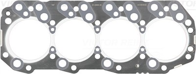 VICTOR REINZ 61-53900-20 EAN: 4026635026464.