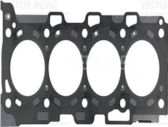 VICTOR REINZ 61-53930-00