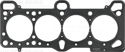 VICTOR REINZ 61-53965-00 EAN: 4026634037348.