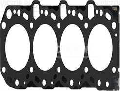 VICTOR REINZ 61-53980-00