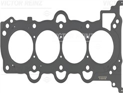 VICTOR REINZ 61-54015-00