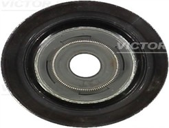 VICTOR REINZ 70-10122-00