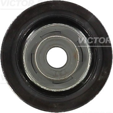 VICTOR REINZ 70-10122-00 EAN: 4026635099024.