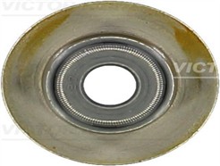 VICTOR REINZ 70-10130-00