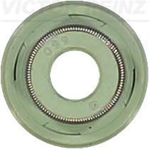 VICTOR REINZ 70-10138-00 EAN: 4026635105855.