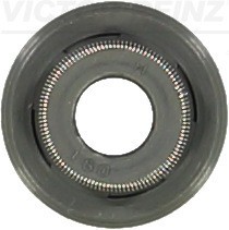 VICTOR REINZ 70-10139-00 EAN: 4026635105879.