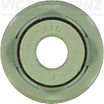 VICTOR REINZ 70-10162-00 EAN: 4026635106067.