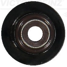 VICTOR REINZ 70-17500-00