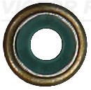 VICTOR REINZ 70-17719-00 EAN: 4026635200628.