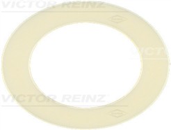 VICTOR REINZ 70-23117-00