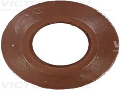 VICTOR REINZ 70-25228-10