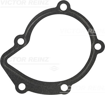 VICTOR REINZ 70-25920-30 EAN: 4026634295458.