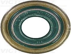 VICTOR REINZ 70-27236-00