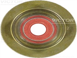 VICTOR REINZ 70-34264-00