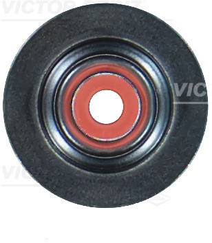 VICTOR REINZ 70-34406-00 EAN: 4026634300053.