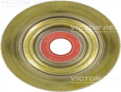 VICTOR REINZ 70-34438-00