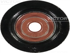 VICTOR REINZ 70-35544-00