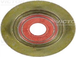 VICTOR REINZ 70-35548-00