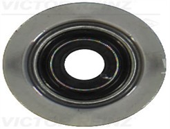 VICTOR REINZ 70-35549-00