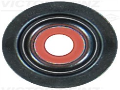 VICTOR REINZ 70-37281-00