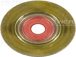 VICTOR REINZ 70-42873-00