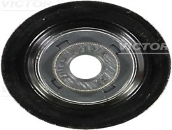 VICTOR REINZ 70-54093-00