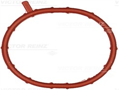 VICTOR REINZ 71-10030-00