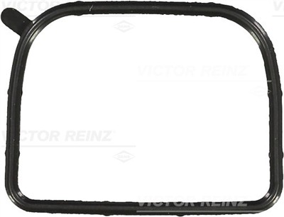 VICTOR REINZ 71-10116-00 EAN: 4026635099956.