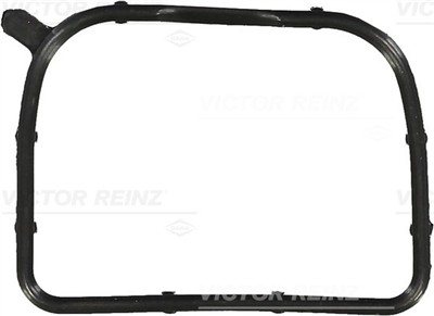 VICTOR REINZ 71-10118-00 EAN: 4026635102588.