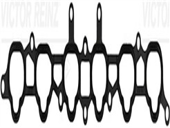 VICTOR REINZ 71-10120-00