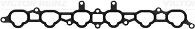 VICTOR REINZ 71-10120-00 EAN: 4026635094944.