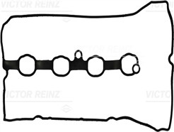 VICTOR REINZ 71-10137-00