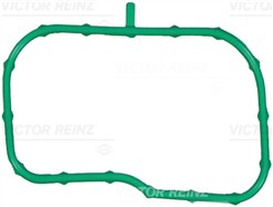 VICTOR REINZ 71-10140-00