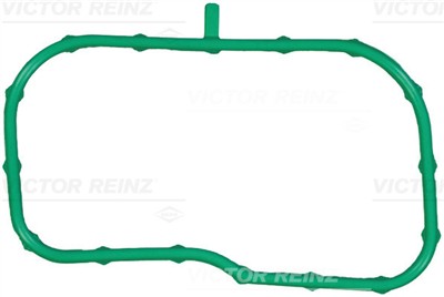 VICTOR REINZ 71-10140-00 EAN: 4026635106166.