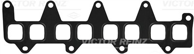 VICTOR REINZ 71-10144-00 EAN: 4026635153603.