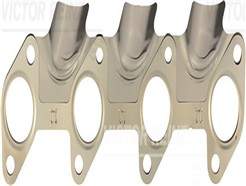 VICTOR REINZ 71-10149-00