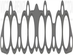 VICTOR REINZ 71-10154-00