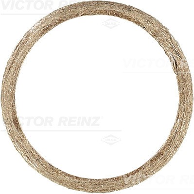 VICTOR REINZ 71-10178-00 EAN: 4026635105091.