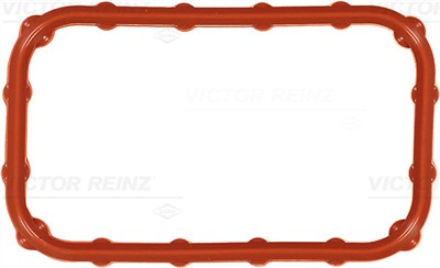 VICTOR REINZ 71-10183-00 EAN: 4026635094623.