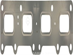 VICTOR REINZ 71-10190-00