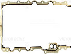 VICTOR REINZ 71-10231-00