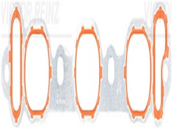 VICTOR REINZ 71-10240-00