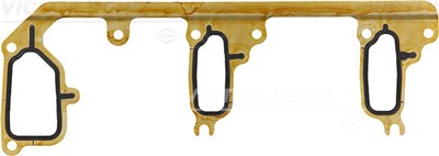 VICTOR REINZ 71-10272-00 EAN: 4026635101727.