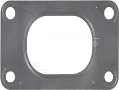 VICTOR REINZ 71-10274-00