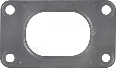 VICTOR REINZ 71-10274-00 EAN: 4026635101604.